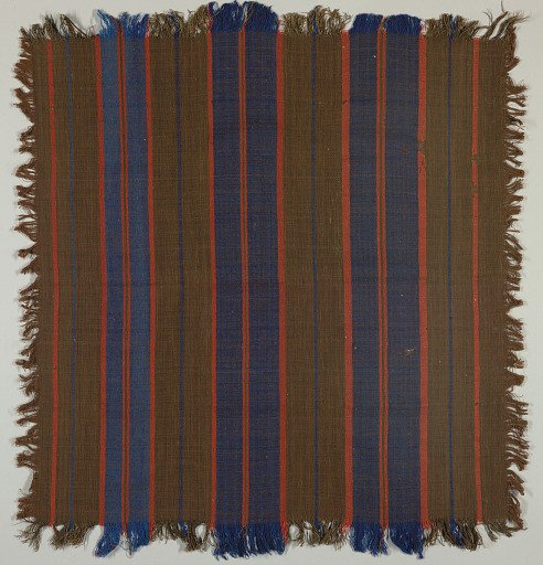Handkerchief