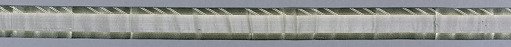 Ribbon samples