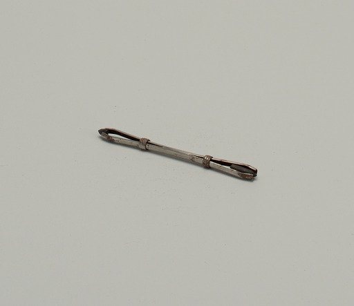 Pencil holder