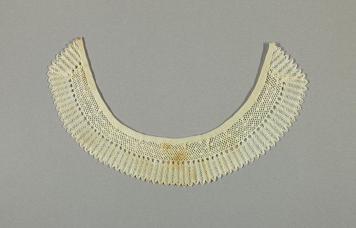 Collar