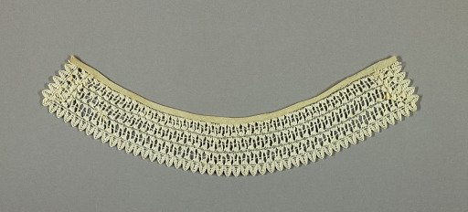 Collar