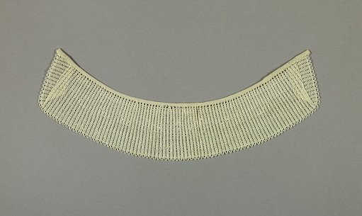 Collar