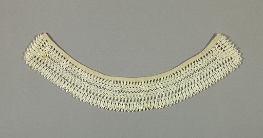 Collar