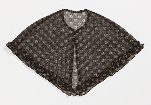 Cape