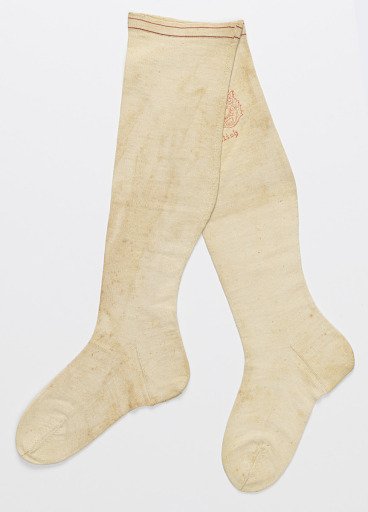 Stockings
