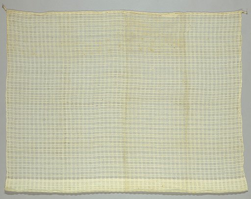 Curtain