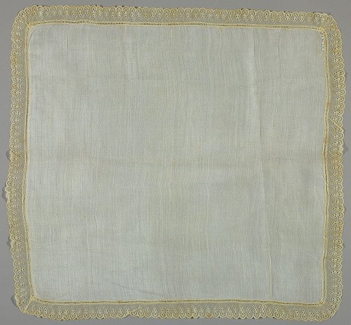 Handkerchief