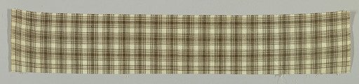 Textile
