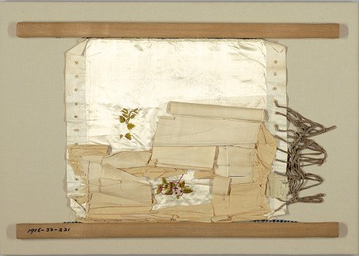 Panel