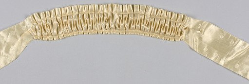 Collar