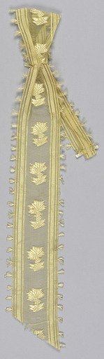 Ribbon