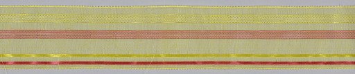 Ribbon