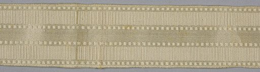 Ribbon