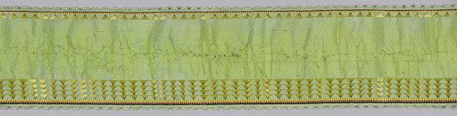Ribbon