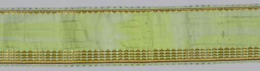 Ribbon