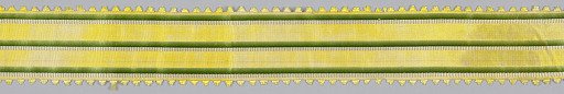 Ribbon