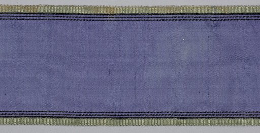 Ribbon