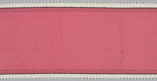 Ribbon