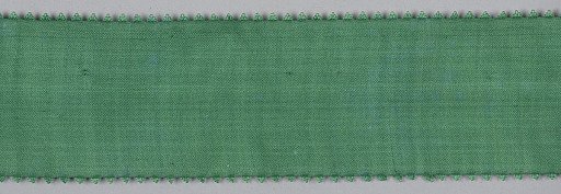 Ribbon
