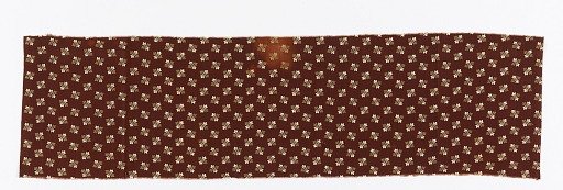 Textile