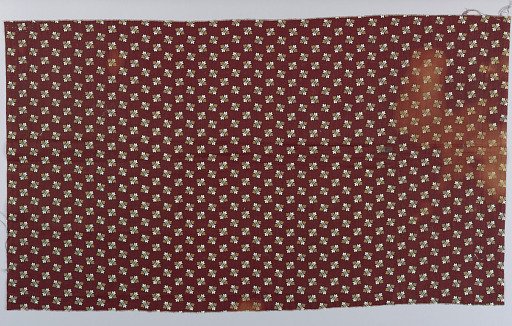 Textile