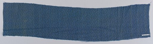 Textile