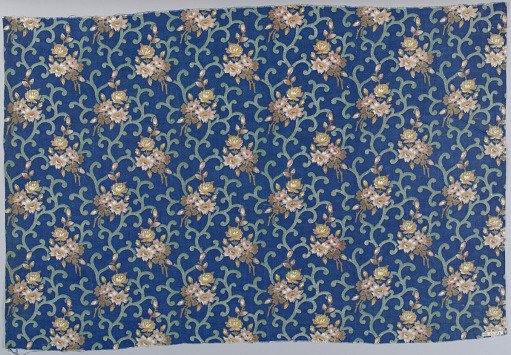 Textile