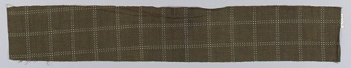 Textile