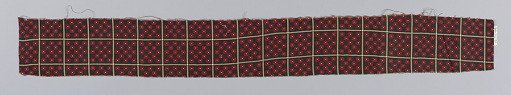 Textile