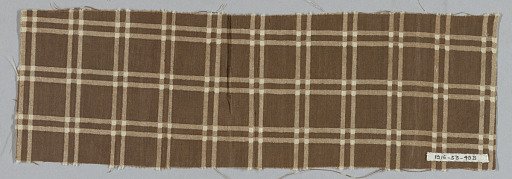 Textile