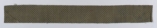 Fragment