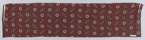 Textile