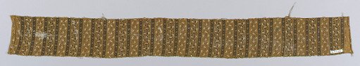 Fragment