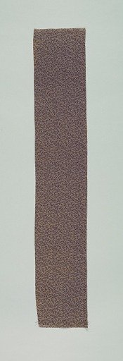 Textile