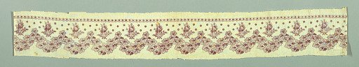 Textile