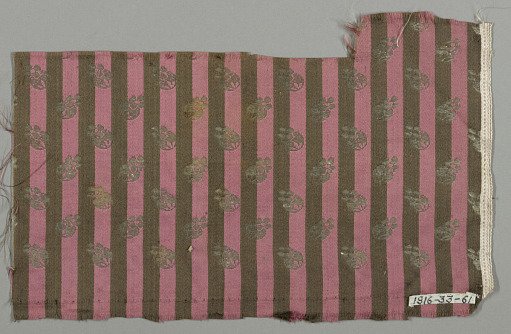 Fragment