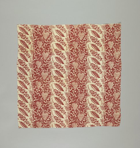 Textile