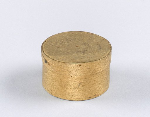 Box