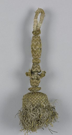 Tassel