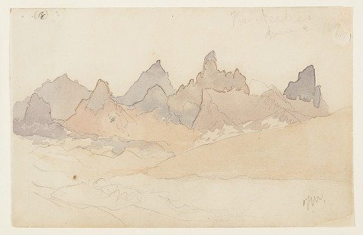 The Needles