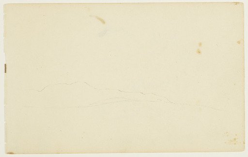 The Catskill Mountains, Catskill, New York