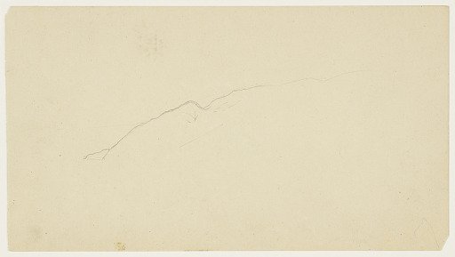 Portion of a Hill