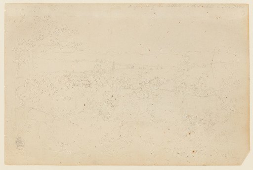 Confluence of the Catskill and the Kaaterskill, Catskill, New York