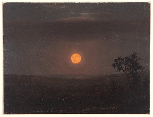 Moonlight