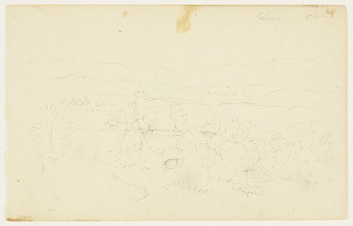 Catskill Creek, Catskill, New York