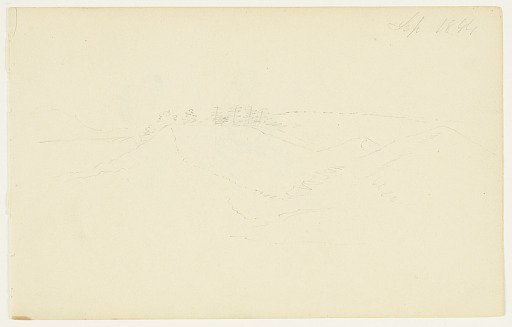Dunes