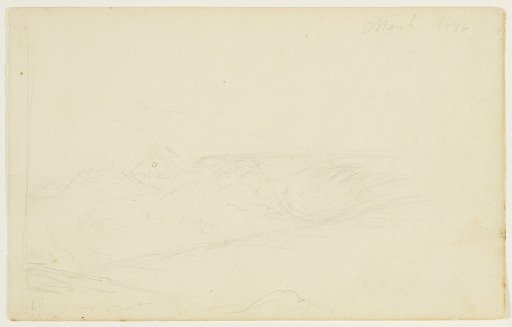 River Rapids, Part Two