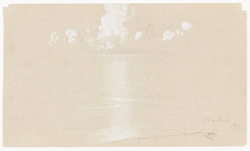 Seascape, Bloxburgh, Jamaica