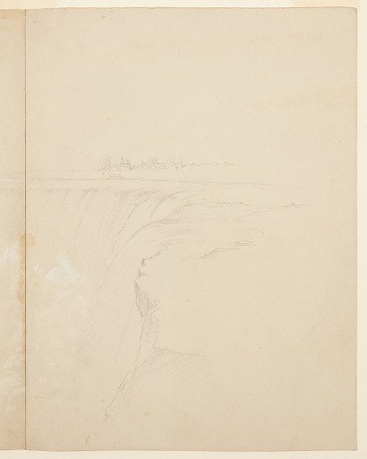 Niagara Falls, Part Three
