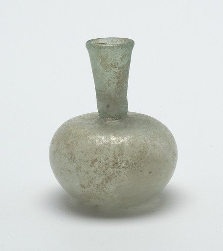 Bottle